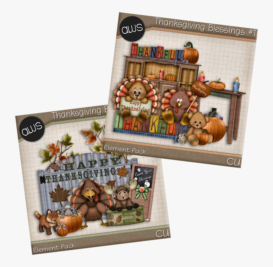 Fiction, Transparent Clipart