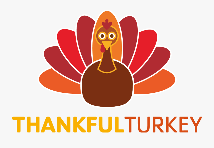 Gulf Coast Growth Ventures, Transparent Clipart