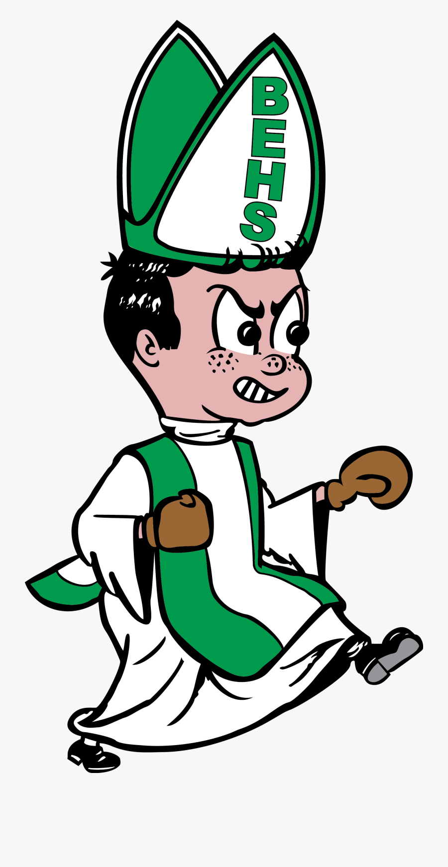 England Clip Art, Transparent Clipart