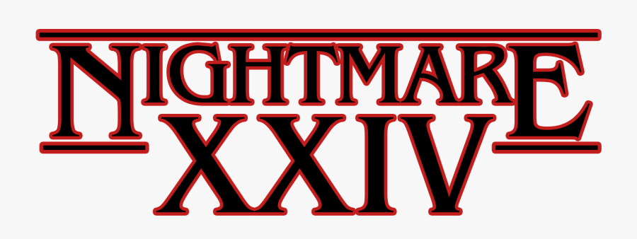 Graphic Design, Transparent Clipart