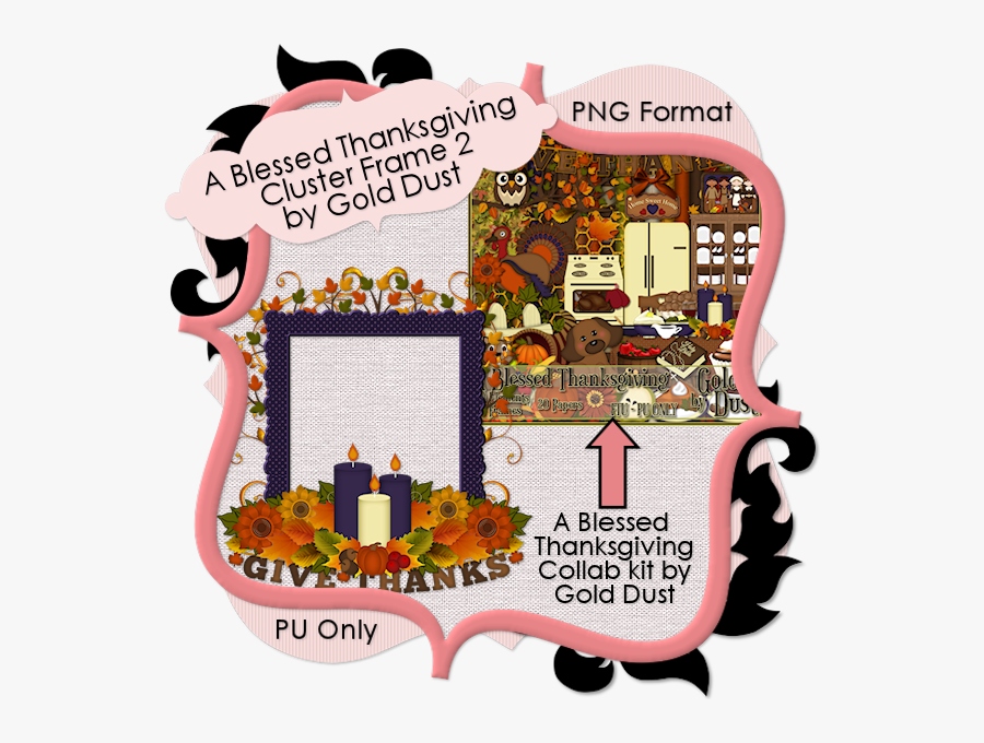 Portable Network Graphics, Transparent Clipart