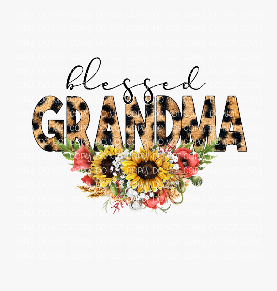 Calligraphy, Transparent Clipart