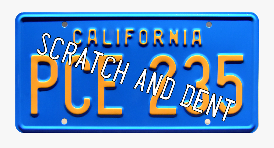 Calligraphy, Transparent Clipart