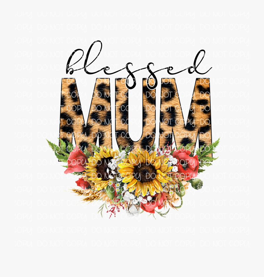 Bouquet, Transparent Clipart