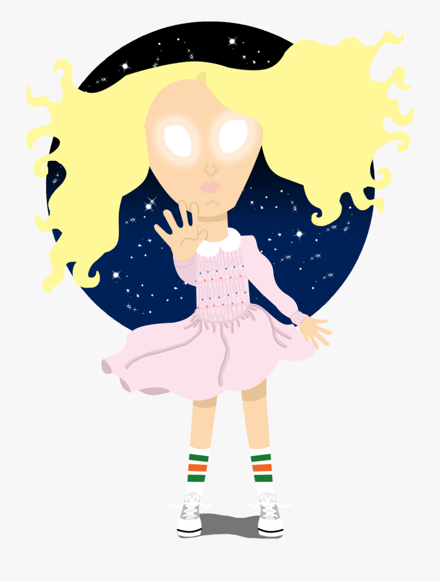 Illustration, Transparent Clipart