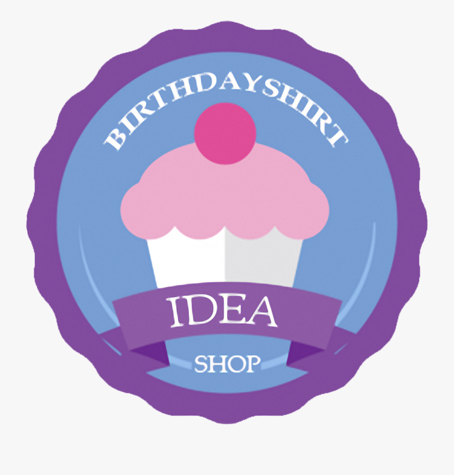 阪神 タイガーズ, Transparent Clipart