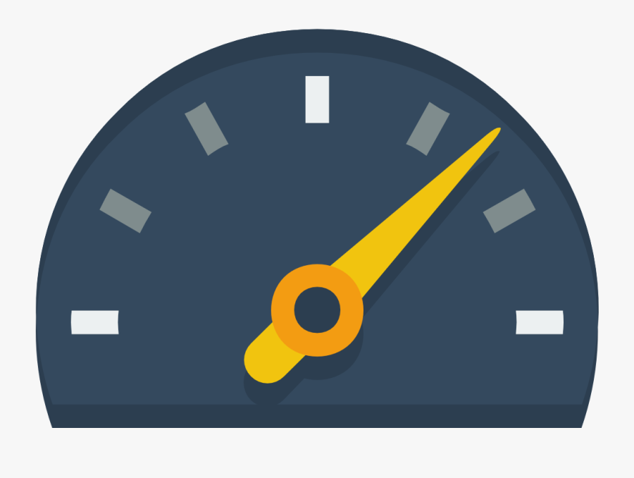 Font,fuel Art - Dashboard Ico, Transparent Clipart