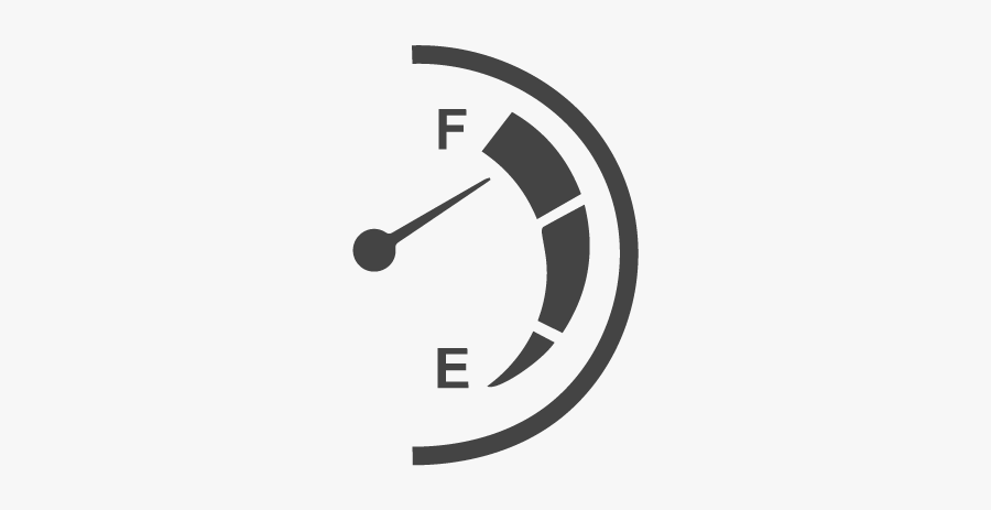 Circle, Transparent Clipart