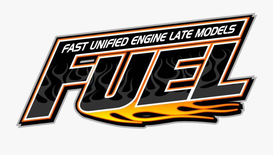 Fuel Transparent Background - Racing, Transparent Clipart