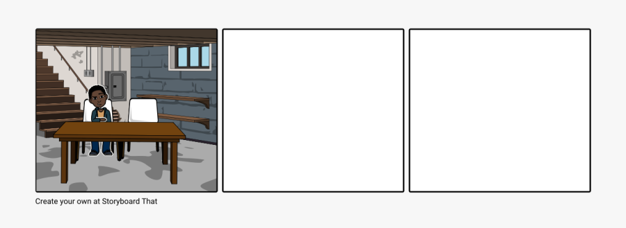 Clean Copy Of Memes, Transparent Clipart