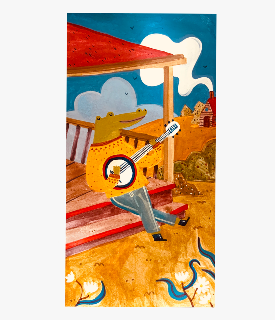 Illustration, Transparent Clipart