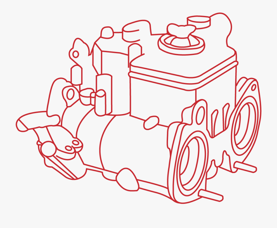 Clip Art, Transparent Clipart