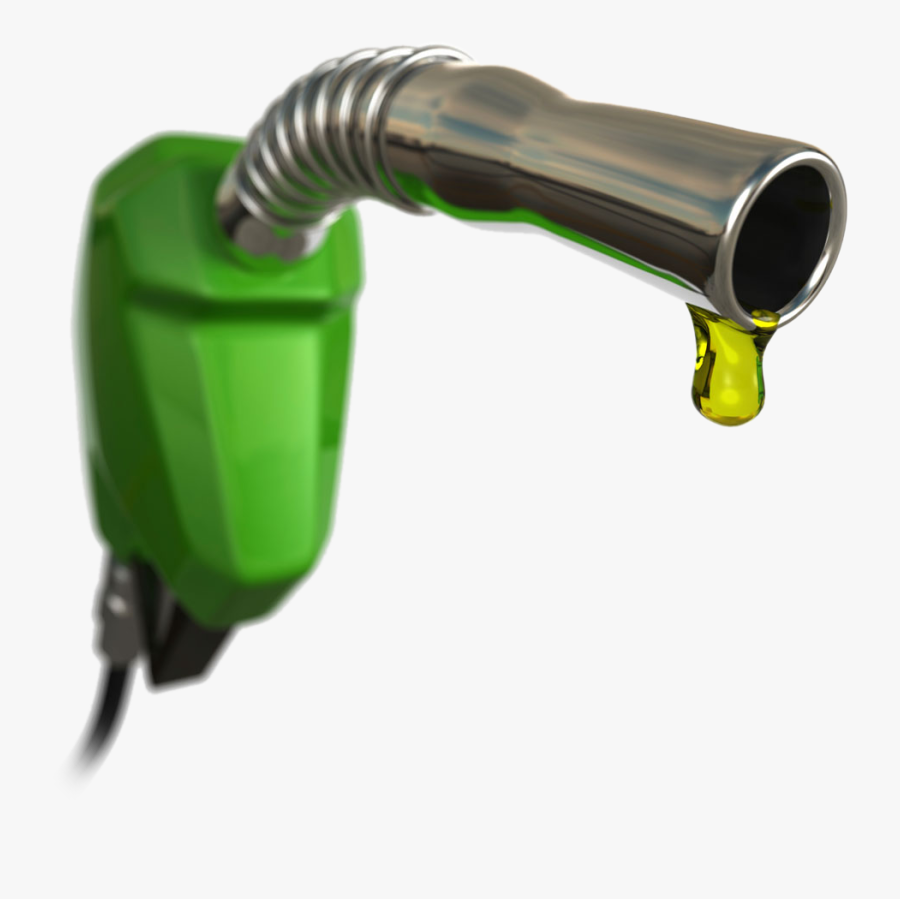 Fuel Clip Art, Transparent Clipart