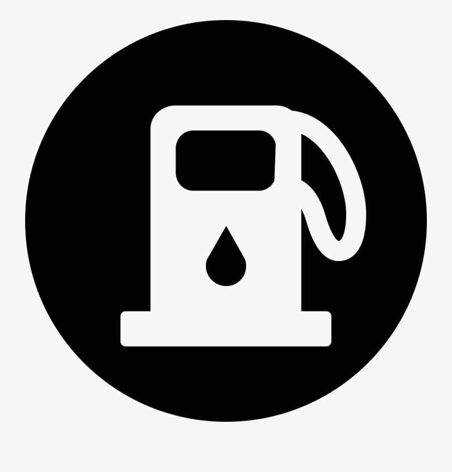 Fuel Line Maintenance - Beaver Country Day School Logo, Transparent Clipart