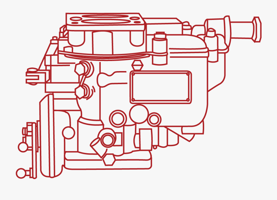 Diagram, Transparent Clipart