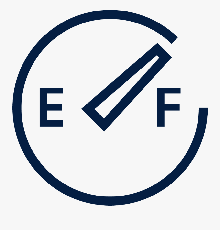 Our Approach To Sustainable Transport Rests On Three - Fuel Efficiency Symbol, Transparent Clipart