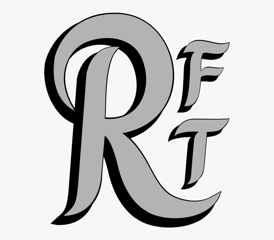 Reed"s Fuel And Trucking, Transparent Clipart