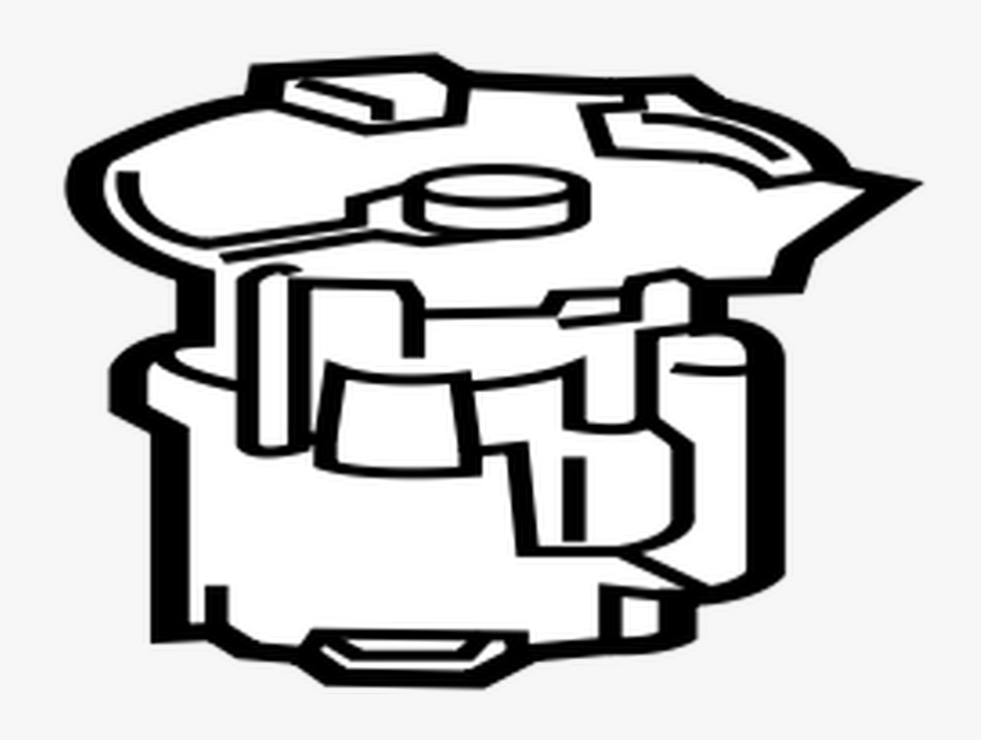 Clip Art, Transparent Clipart