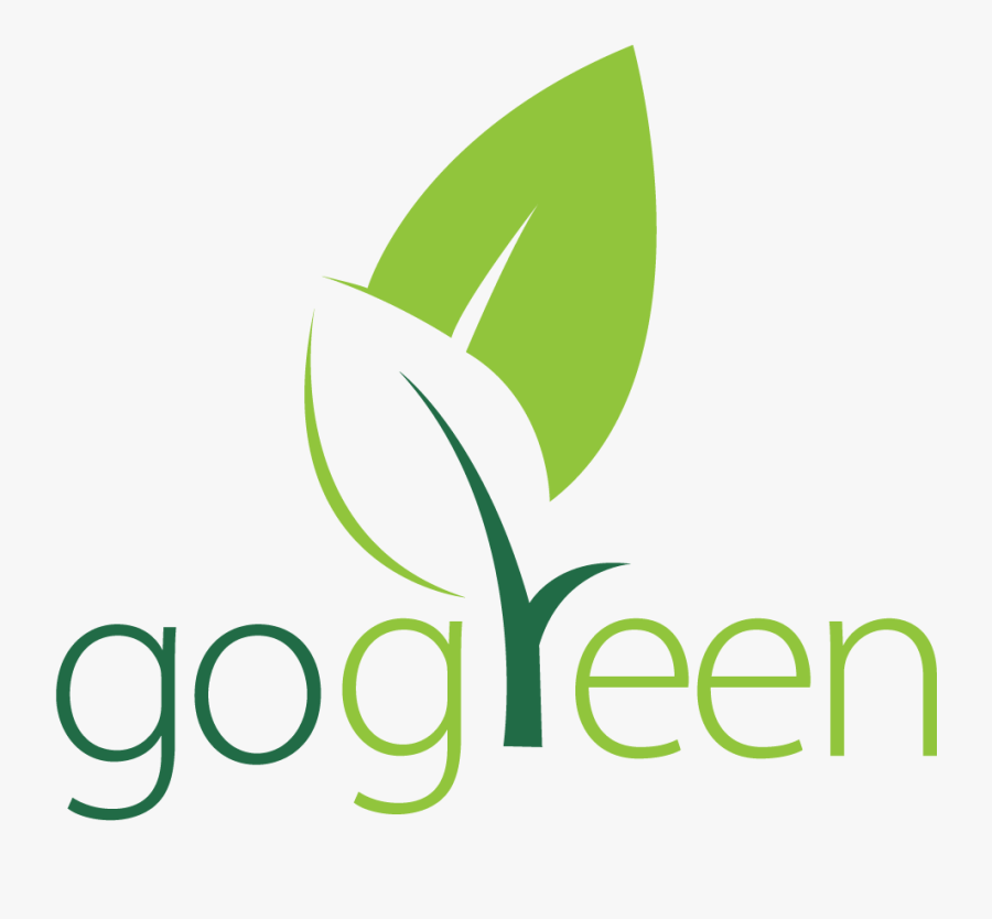 Go Green With Bioheat Fuel - Do We Need To Manage Our Resources, Transparent Clipart