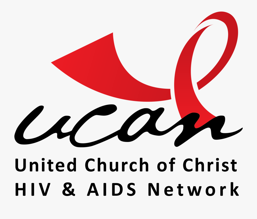 Ucan Logo Full - Black And White Vector, Transparent Clipart