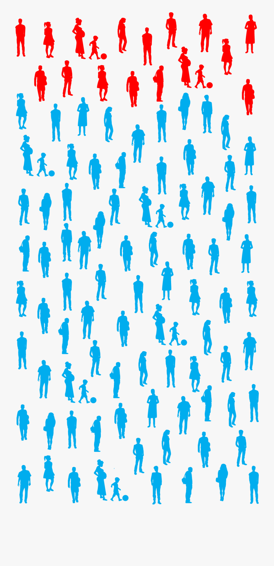 Clip Art, Transparent Clipart