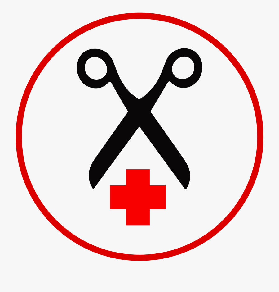 Keep Calm And Craft, Transparent Clipart