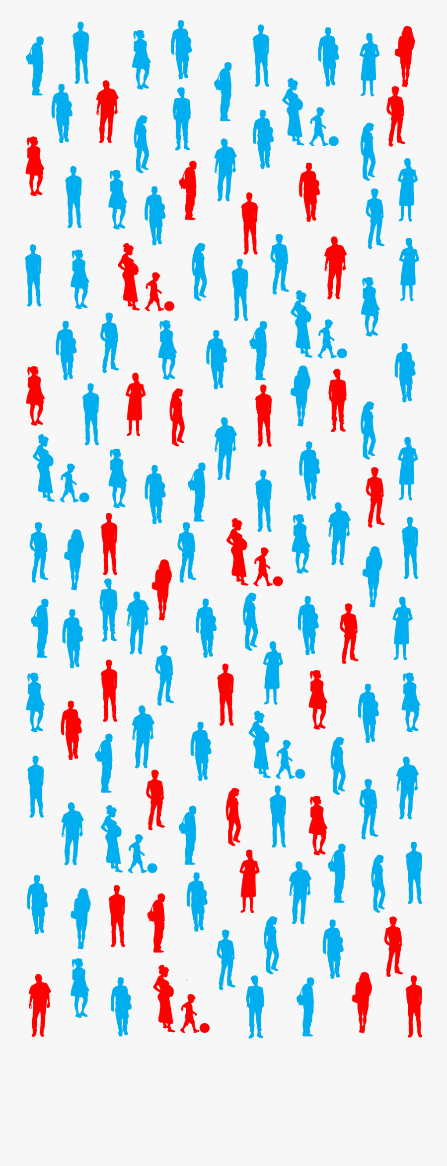 Clip Art, Transparent Clipart