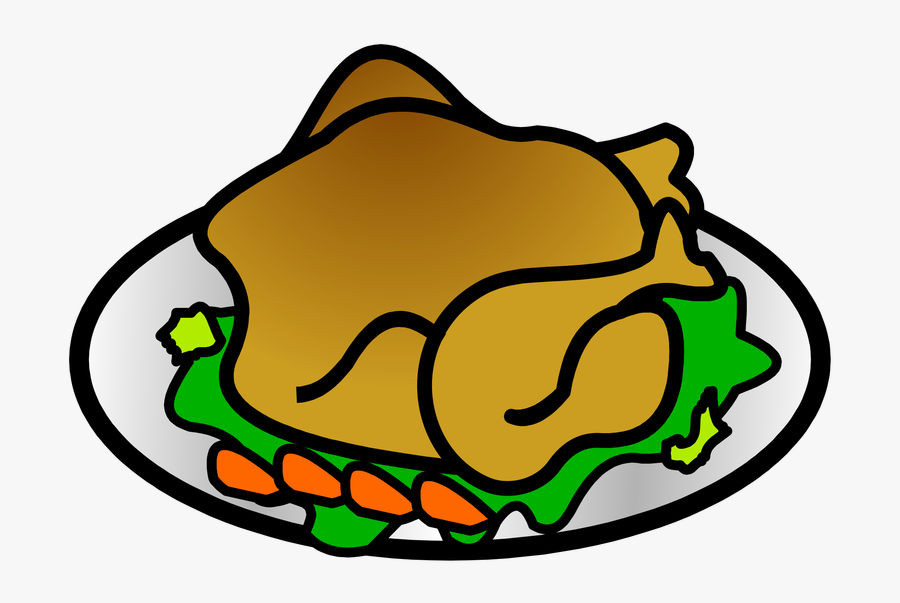Symbol Thanksgiving - Talksense, Transparent Clipart