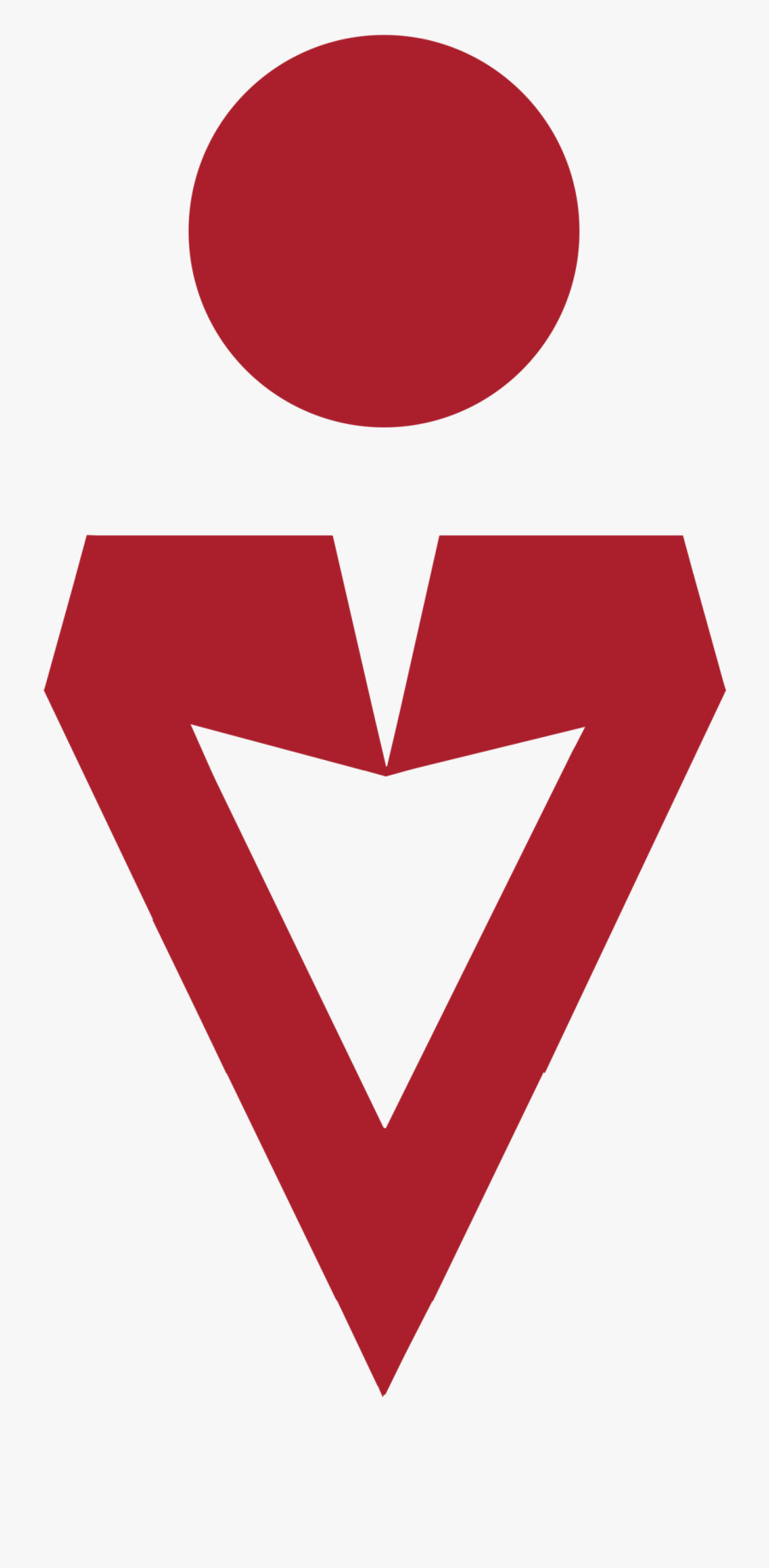 24th Annual Dining For Dollars Image - Unified Hiv Health And Beyond, Transparent Clipart