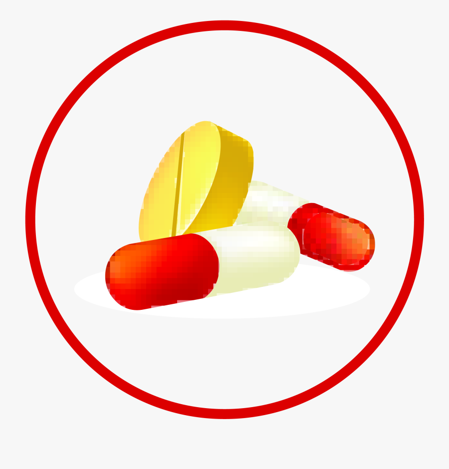 Clip Art, Transparent Clipart