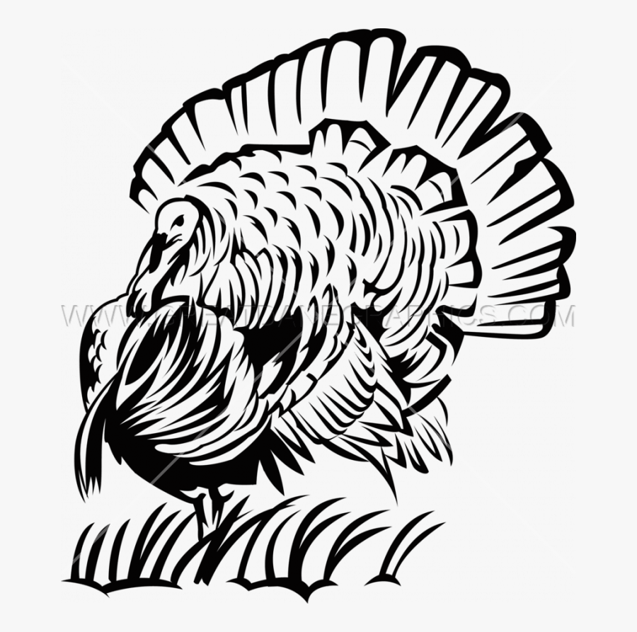 Illustration, Transparent Clipart