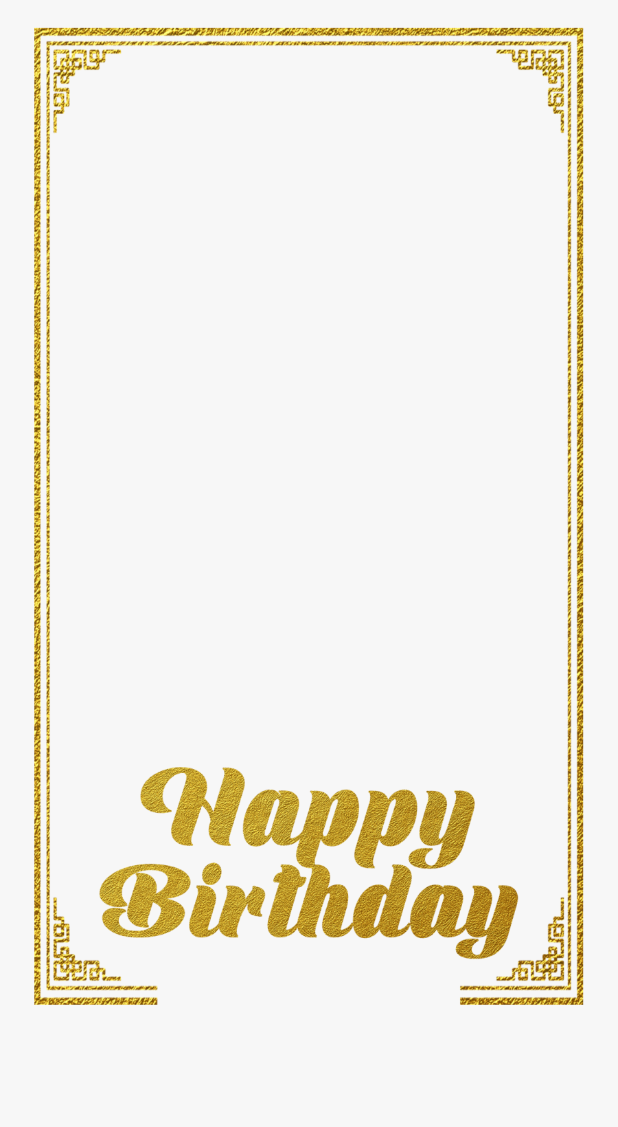 Parallel, Transparent Clipart