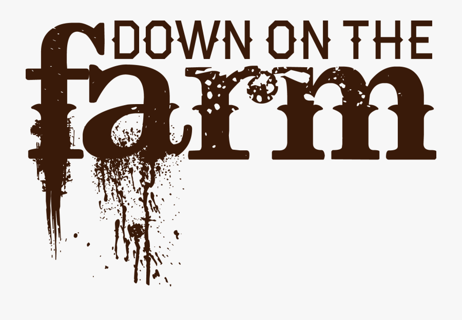 Poster, Transparent Clipart