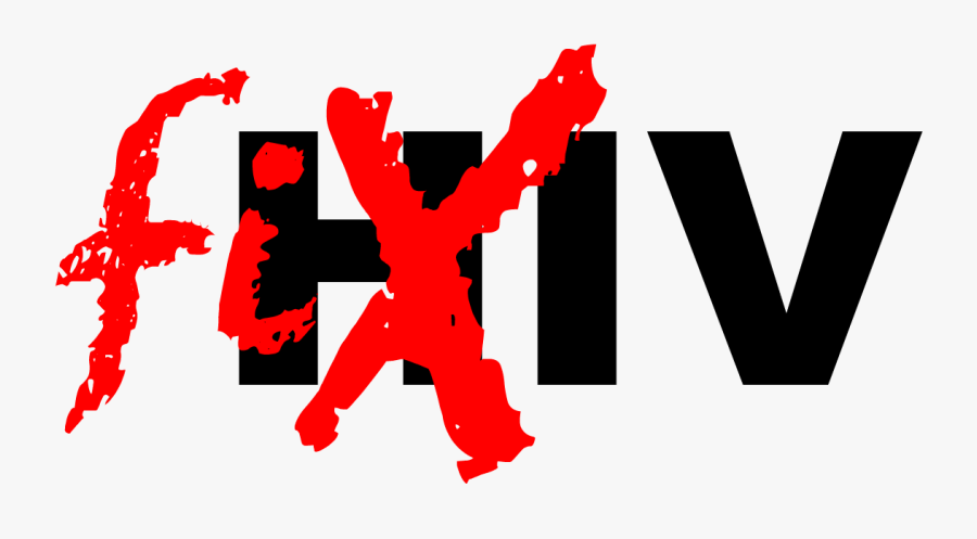 Graphic Design, Transparent Clipart