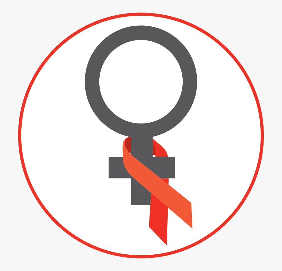 Circle, Transparent Clipart