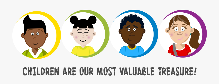Cartoon, Transparent Clipart