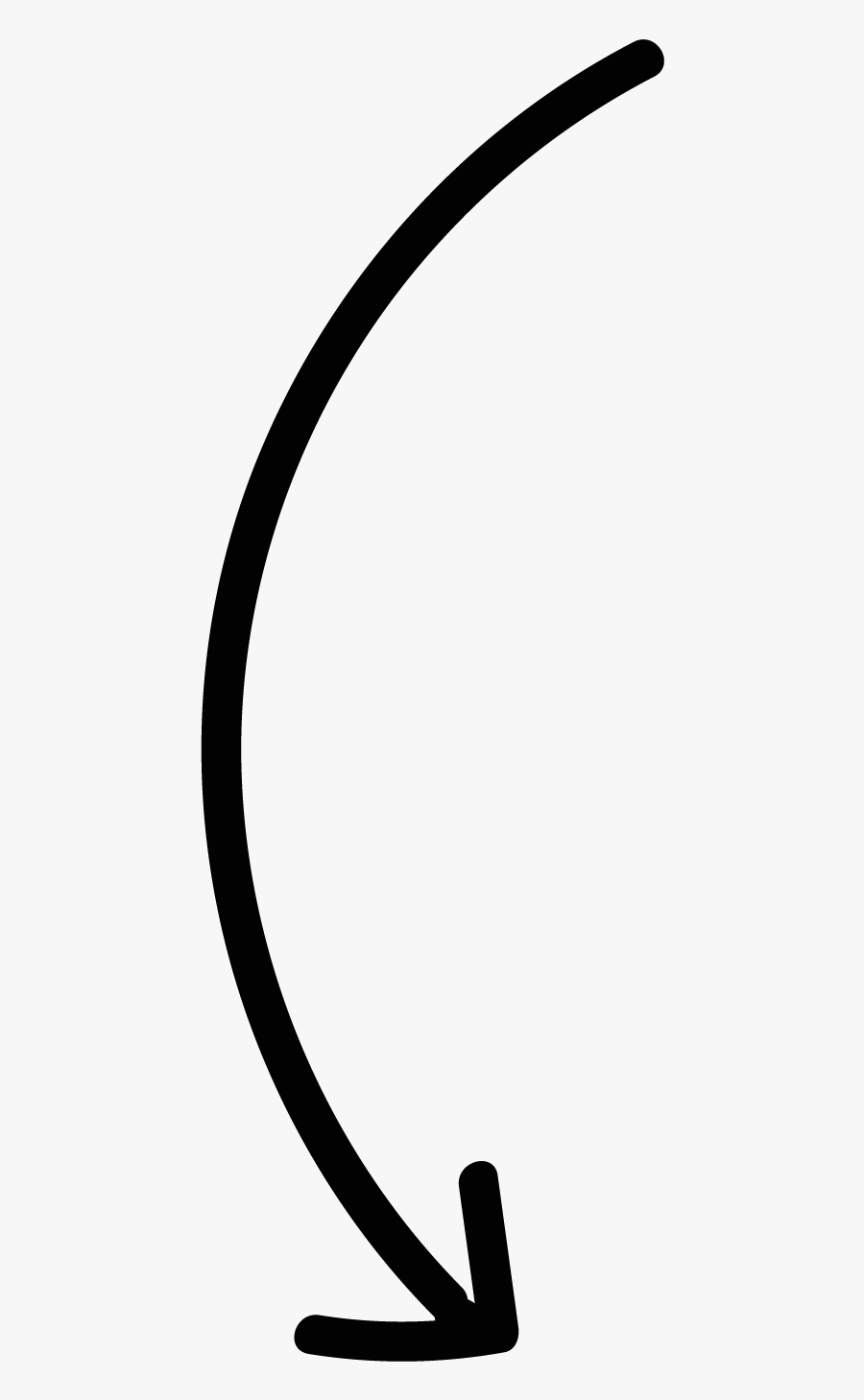 Calligraphy, Transparent Clipart