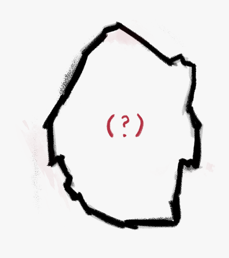 Sketch, Transparent Clipart