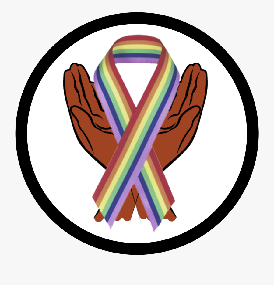 Hope Alliance Foundation, Transparent Clipart