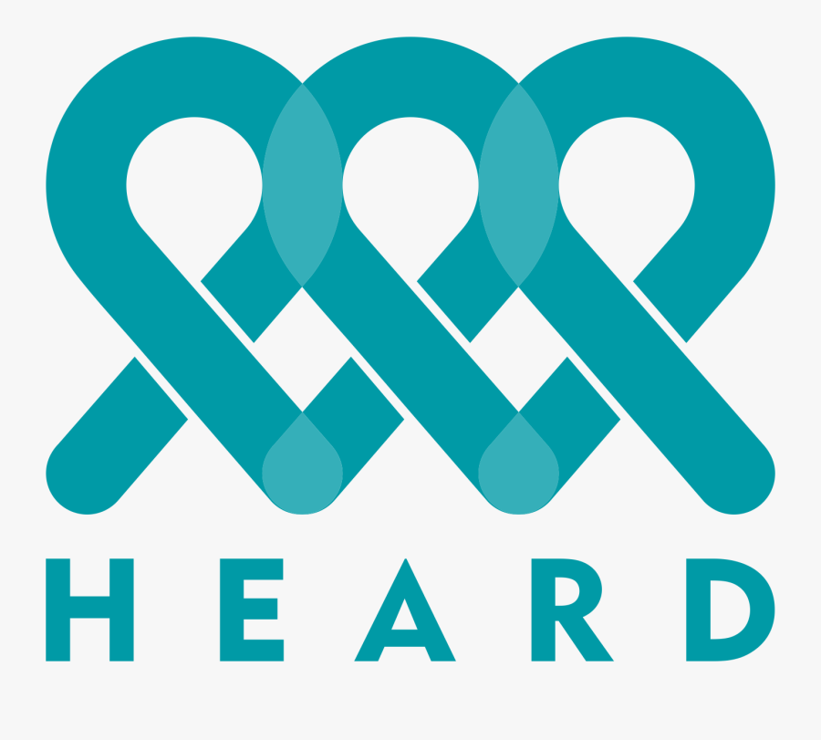 Health Economics And Hiv And Aids Research Division, Transparent Clipart