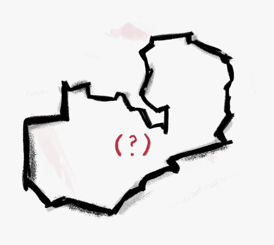 Sketch, Transparent Clipart