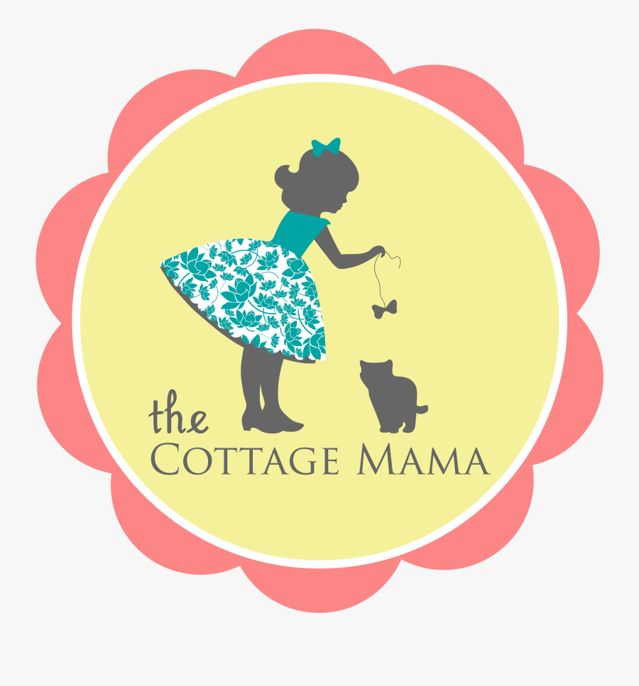 Illustration, Transparent Clipart