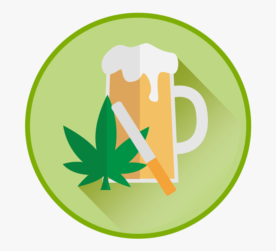 Hiv - Emblem, Transparent Clipart