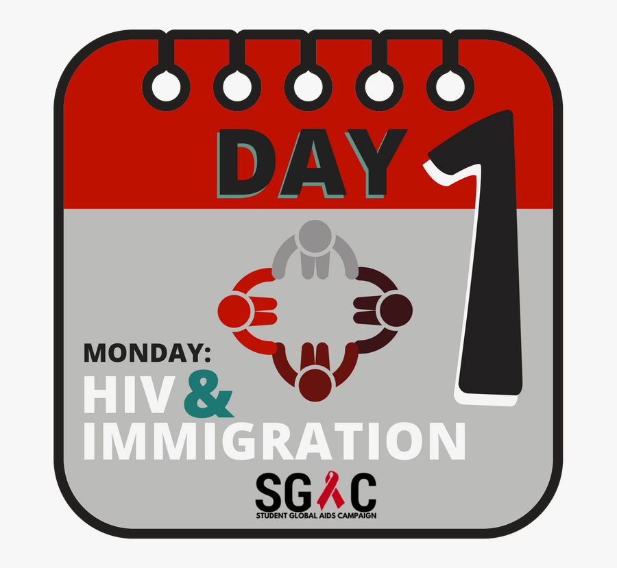 1 - Crest, Transparent Clipart