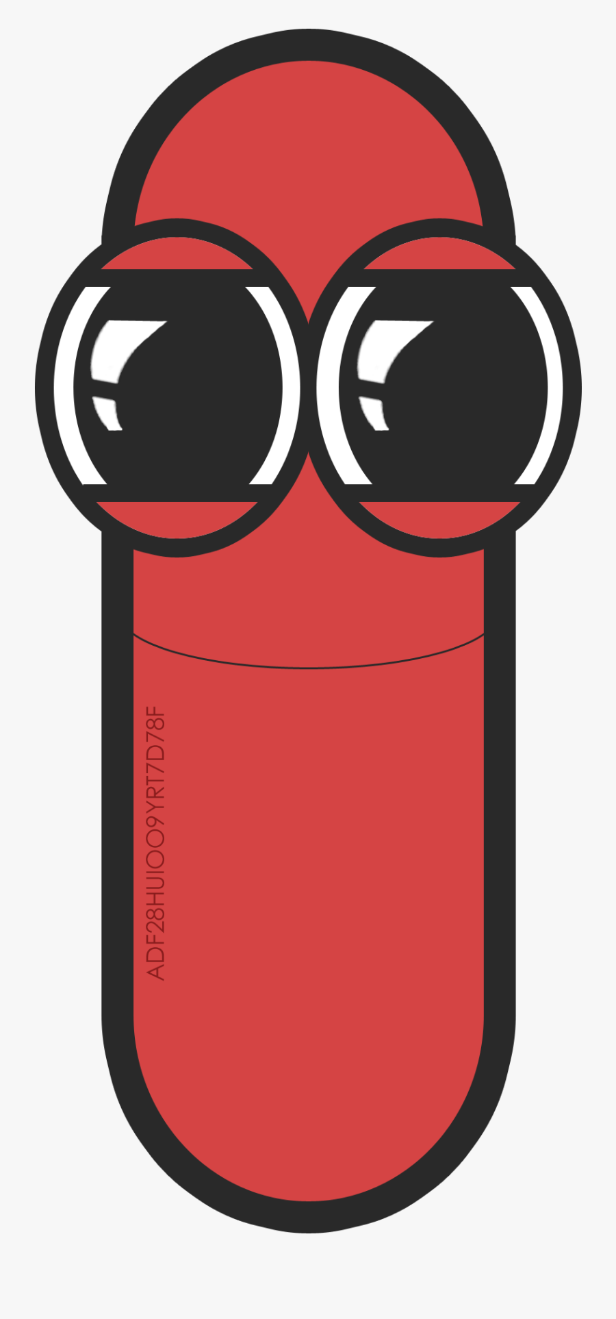 Clip Art, Transparent Clipart
