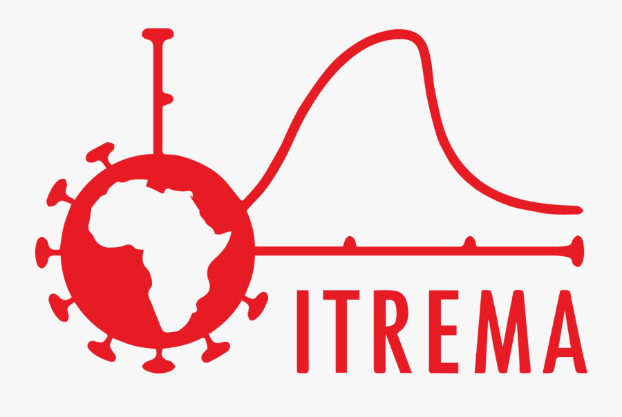 Itrema - Inspirational Quotes For Performers, Transparent Clipart