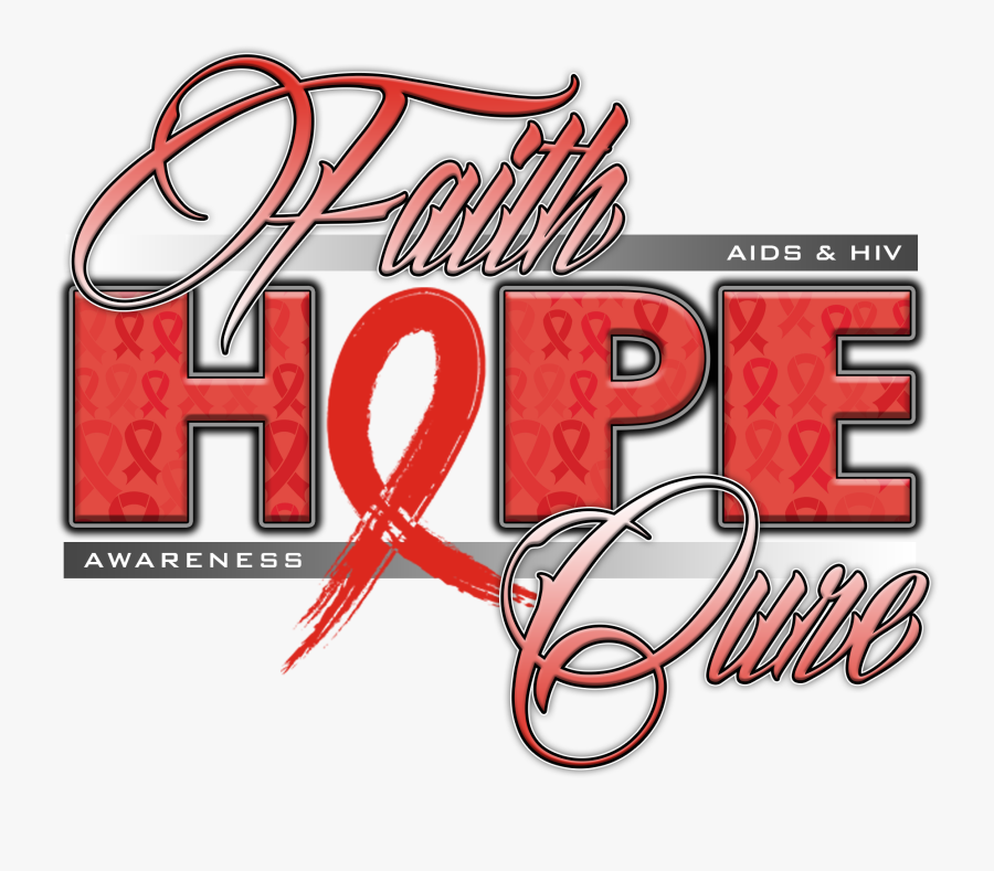 Graphic Design, Transparent Clipart