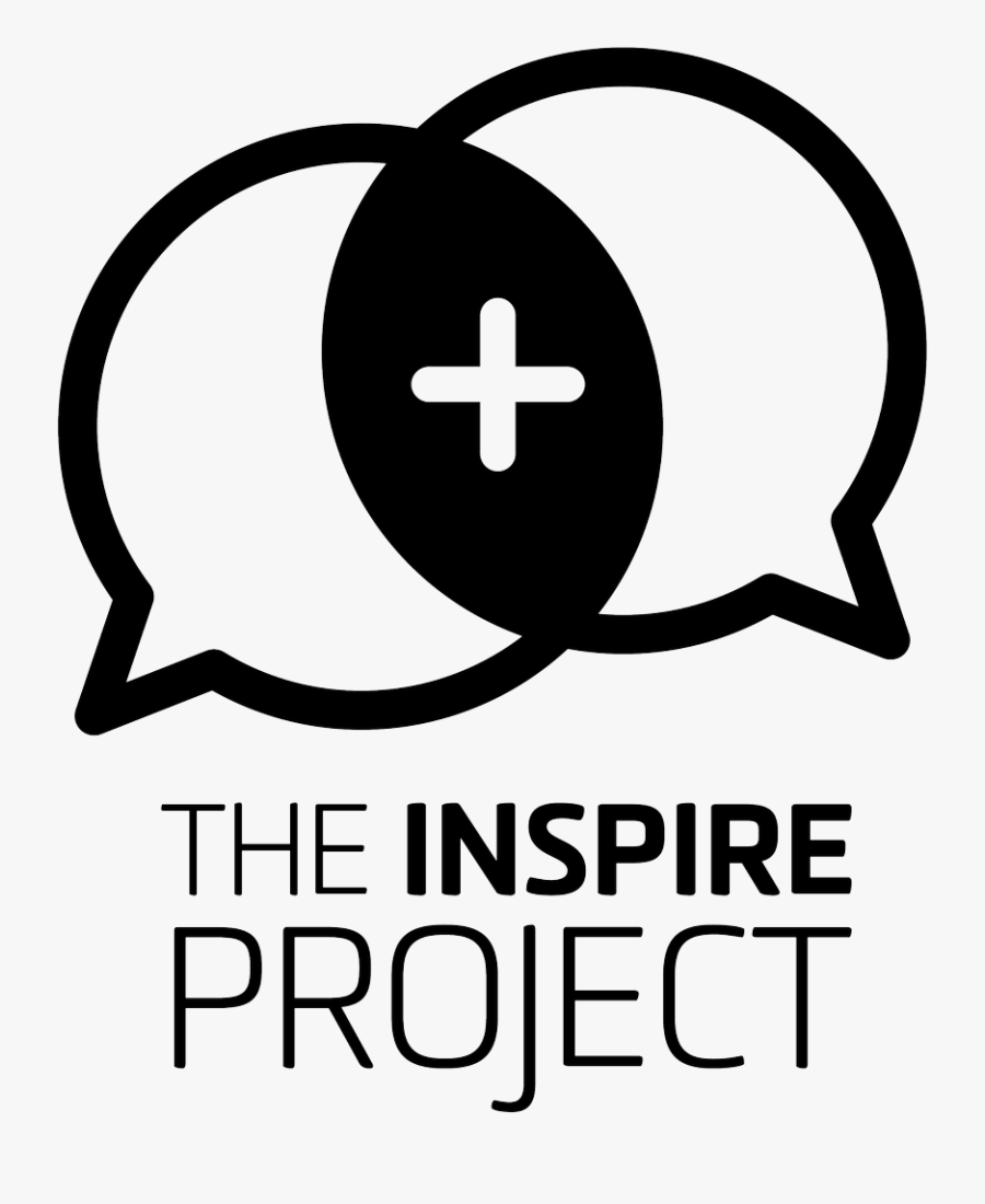 Uae National Day 40, Transparent Clipart