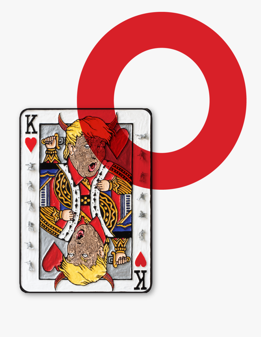 Art Against Aids, Transparent Clipart