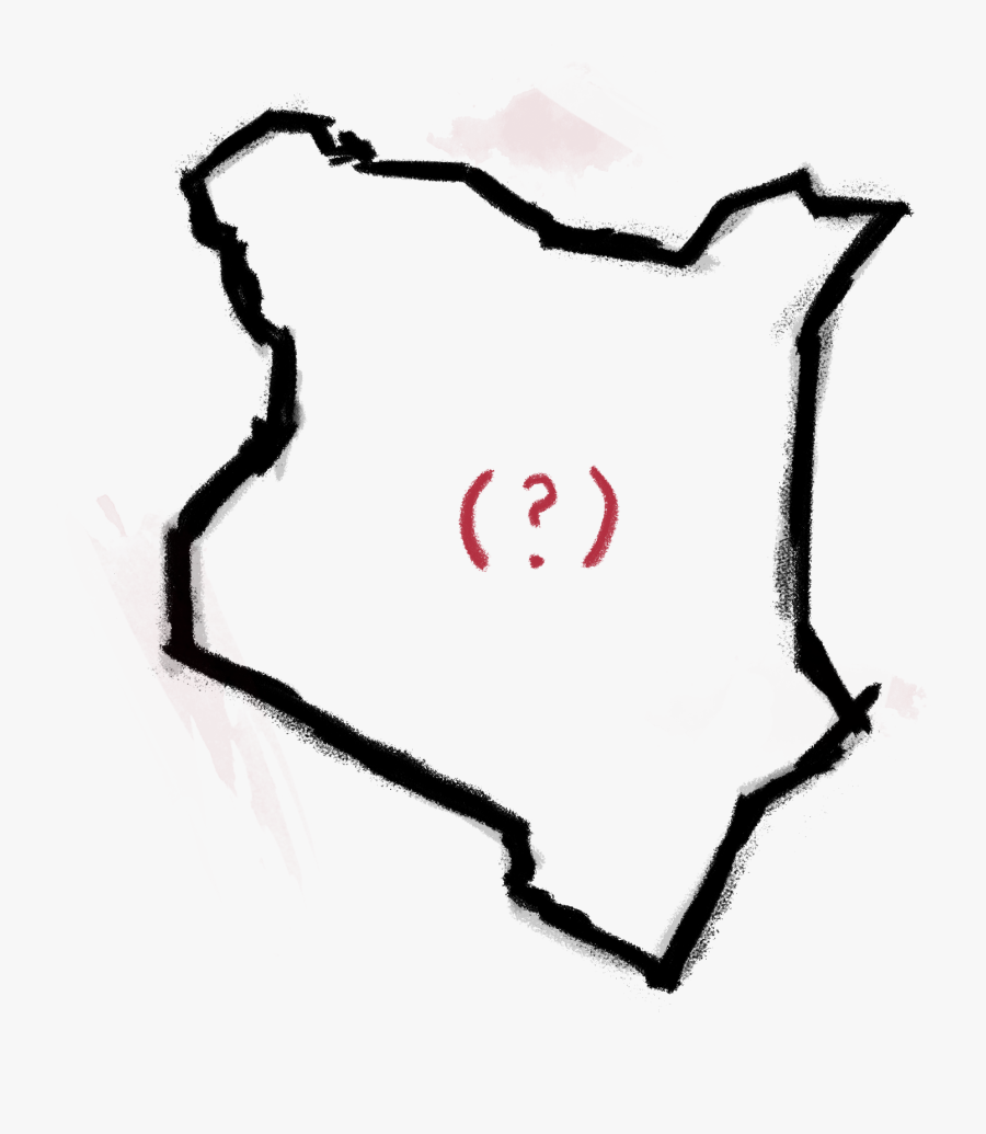 Sketch, Transparent Clipart